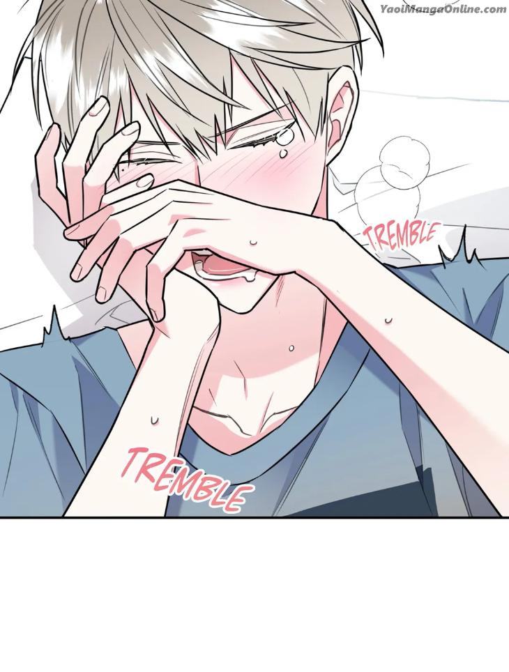 You Get Me Going by MOSCARETO/ Oh DoYeon [Eng] page 64