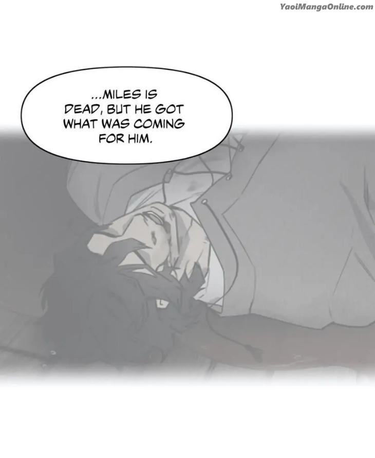 Plaything: The Grand Duke’s Boytoy by TR [Eng] page 63