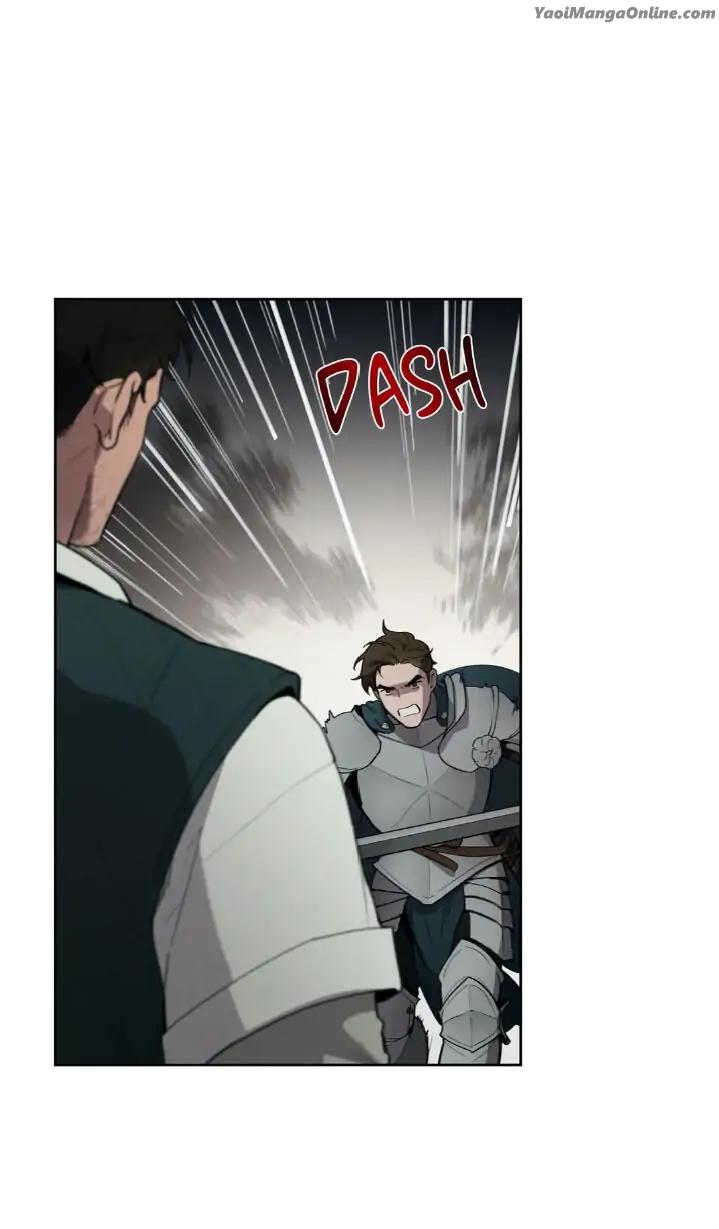 Plaything: The Grand Duke’s Boytoy by TR [Eng] page 63