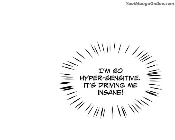 Plaything: The Grand Duke’s Boytoy by TR [Eng] page 61