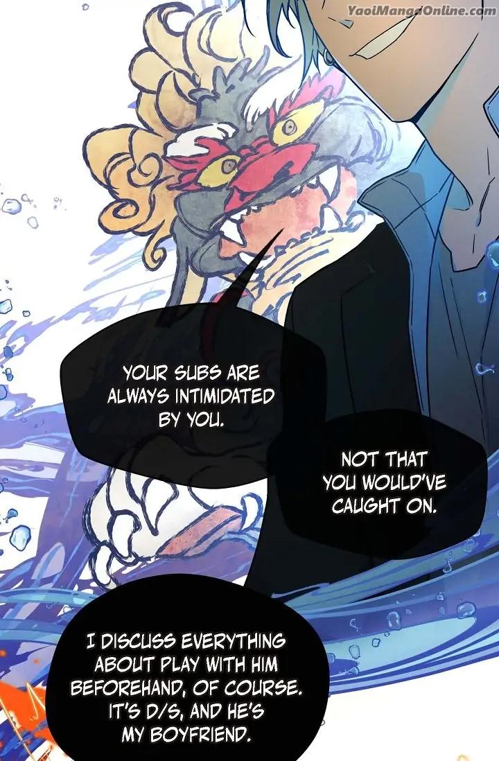 Hard-Boiled Love by Gwendolyn [Eng] page 65