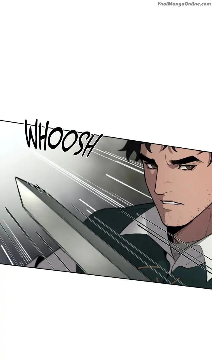 Plaything: The Grand Duke’s Boytoy by TR [Eng] page 64