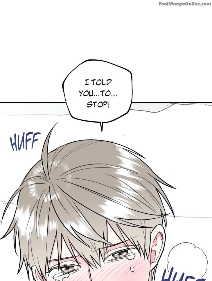 You Get Me Going by MOSCARETO/ Oh DoYeon [Eng] page 65