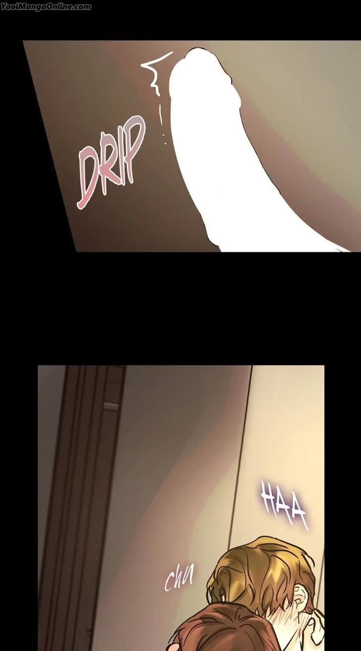 Wedding Plans for Mr. & Mr. by Rotten GreenT [Eng] page 66