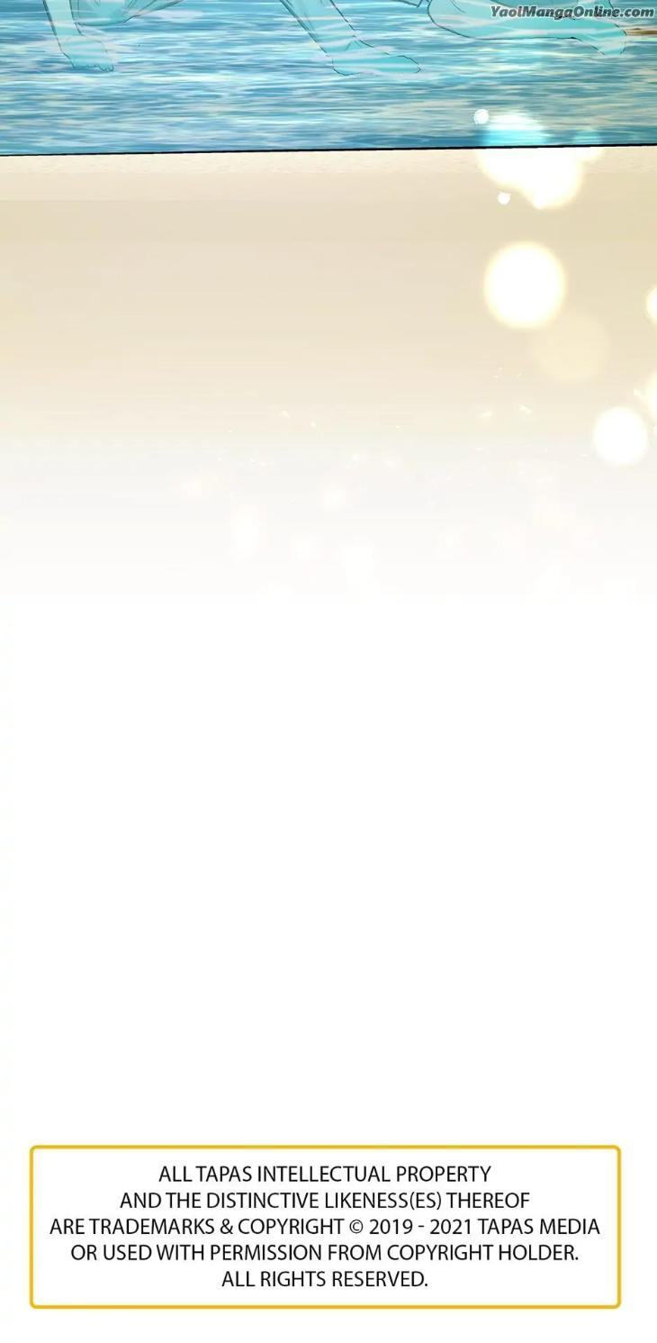 Wedding Plans for Mr. & Mr. by Rotten GreenT [Eng] page 66