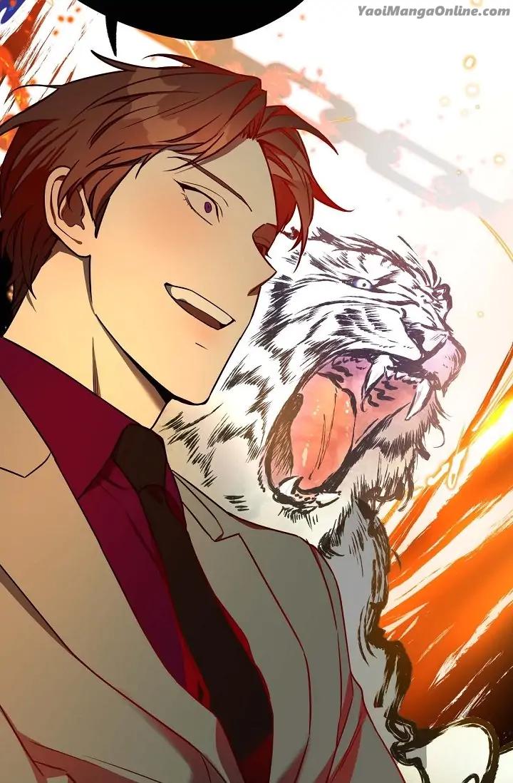 Hard-Boiled Love by Gwendolyn [Eng] page 66