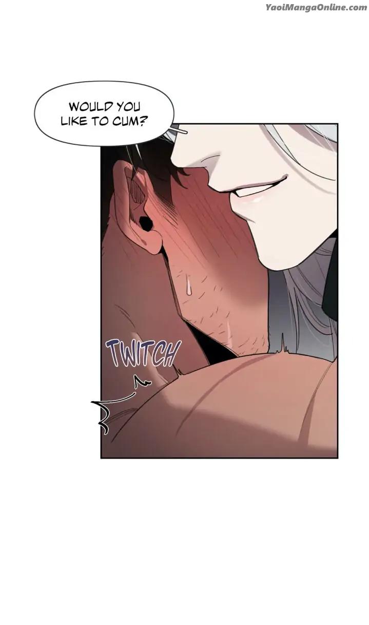 Plaything: The Grand Duke’s Boytoy by TR [Eng] page 63