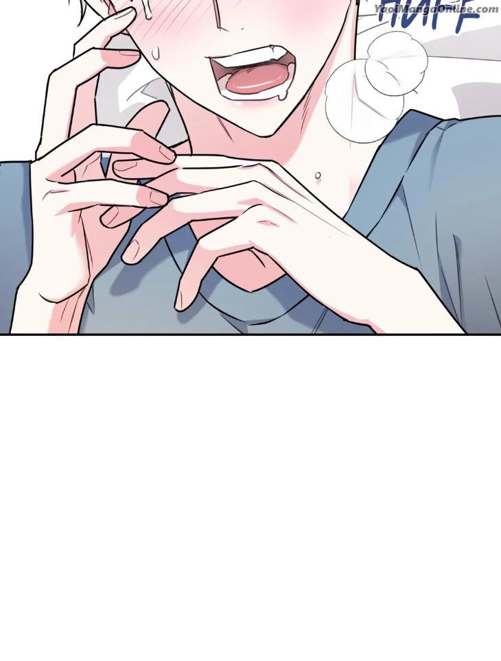 You Get Me Going by MOSCARETO/ Oh DoYeon [Eng] page 66