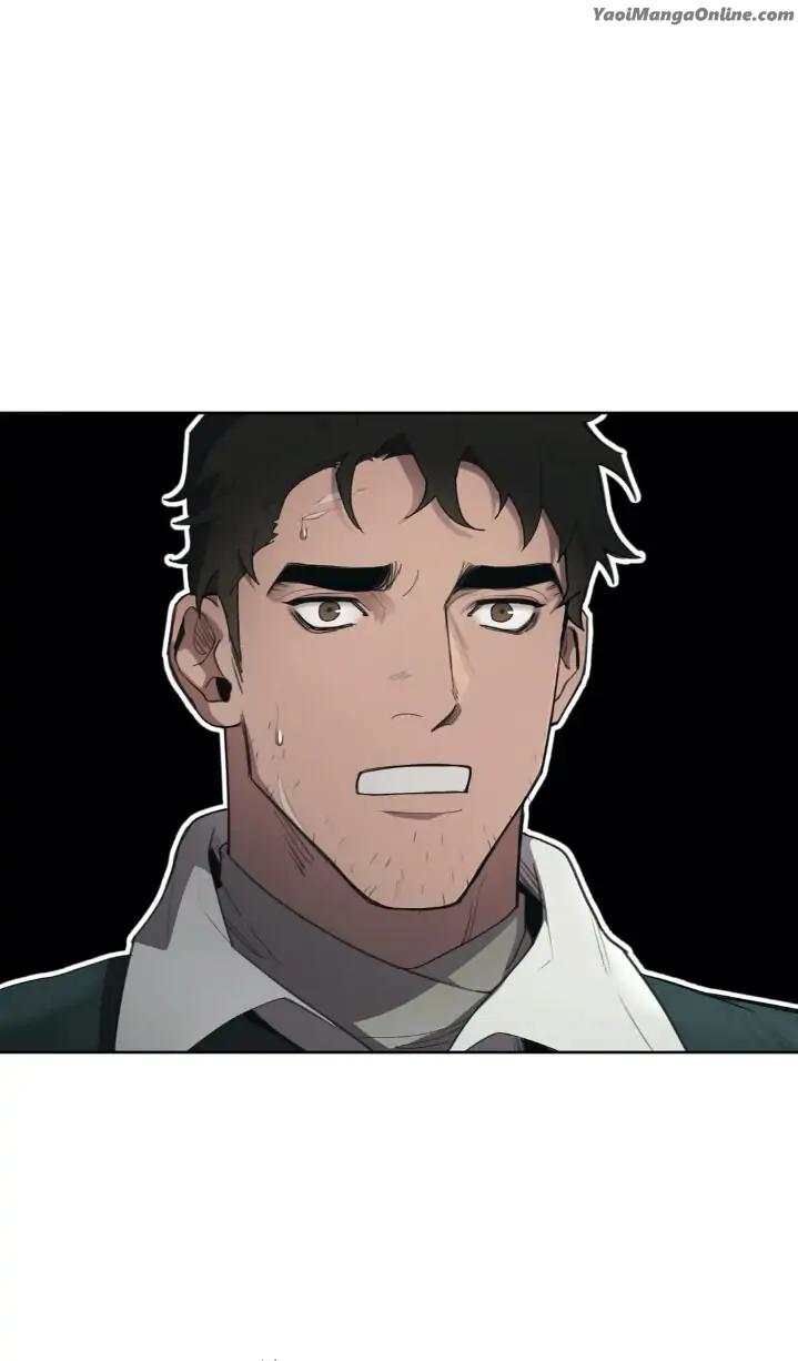 Plaything: The Grand Duke’s Boytoy by TR [Eng] page 64