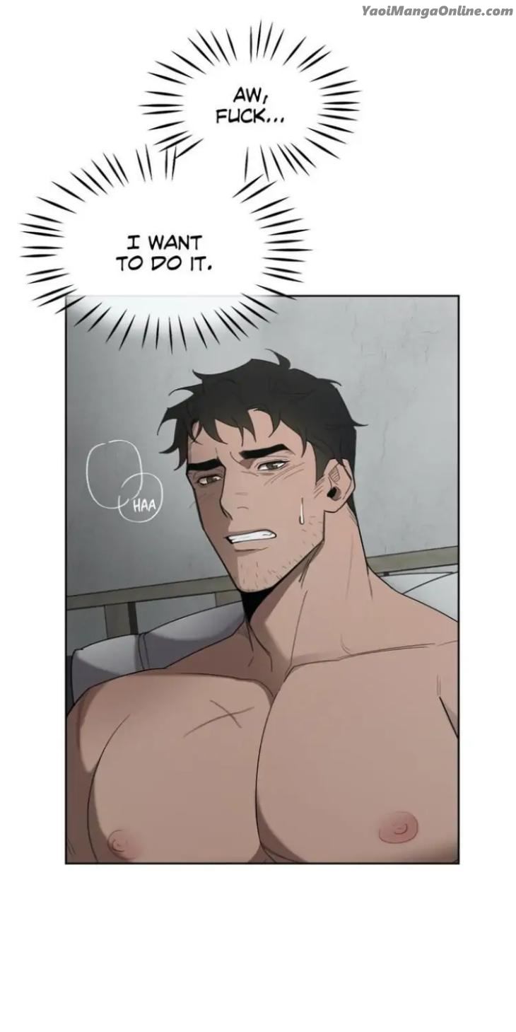 Plaything: The Grand Duke’s Boytoy by TR [Eng] page 67