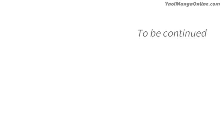 You Get Me Going by MOSCARETO/ Oh DoYeon [Eng] page 67