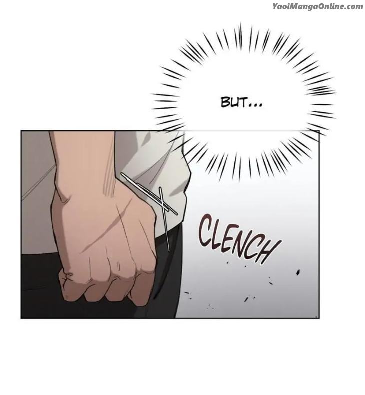 Plaything: The Grand Duke’s Boytoy by TR [Eng] page 67