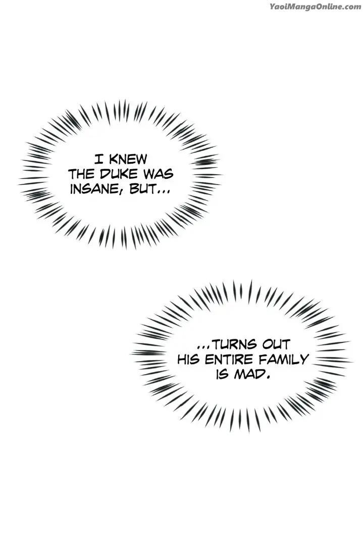 Plaything: The Grand Duke’s Boytoy by TR [Eng] page 65