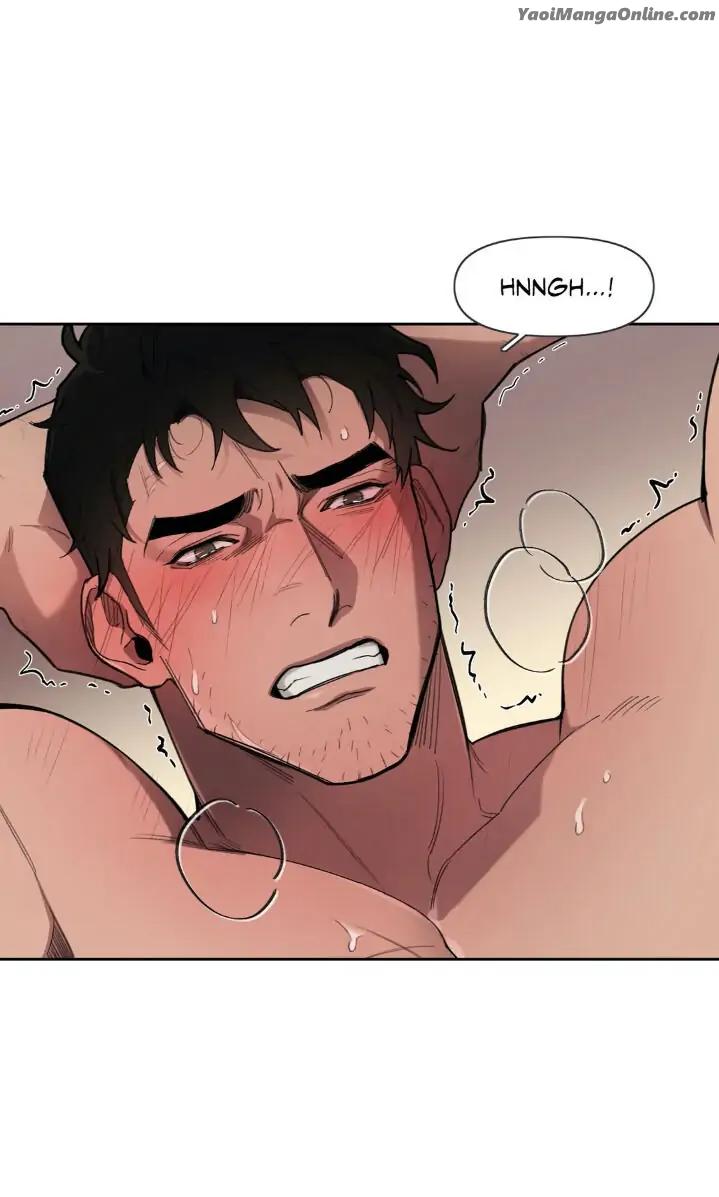 Plaything: The Grand Duke’s Boytoy by TR [Eng] page 66