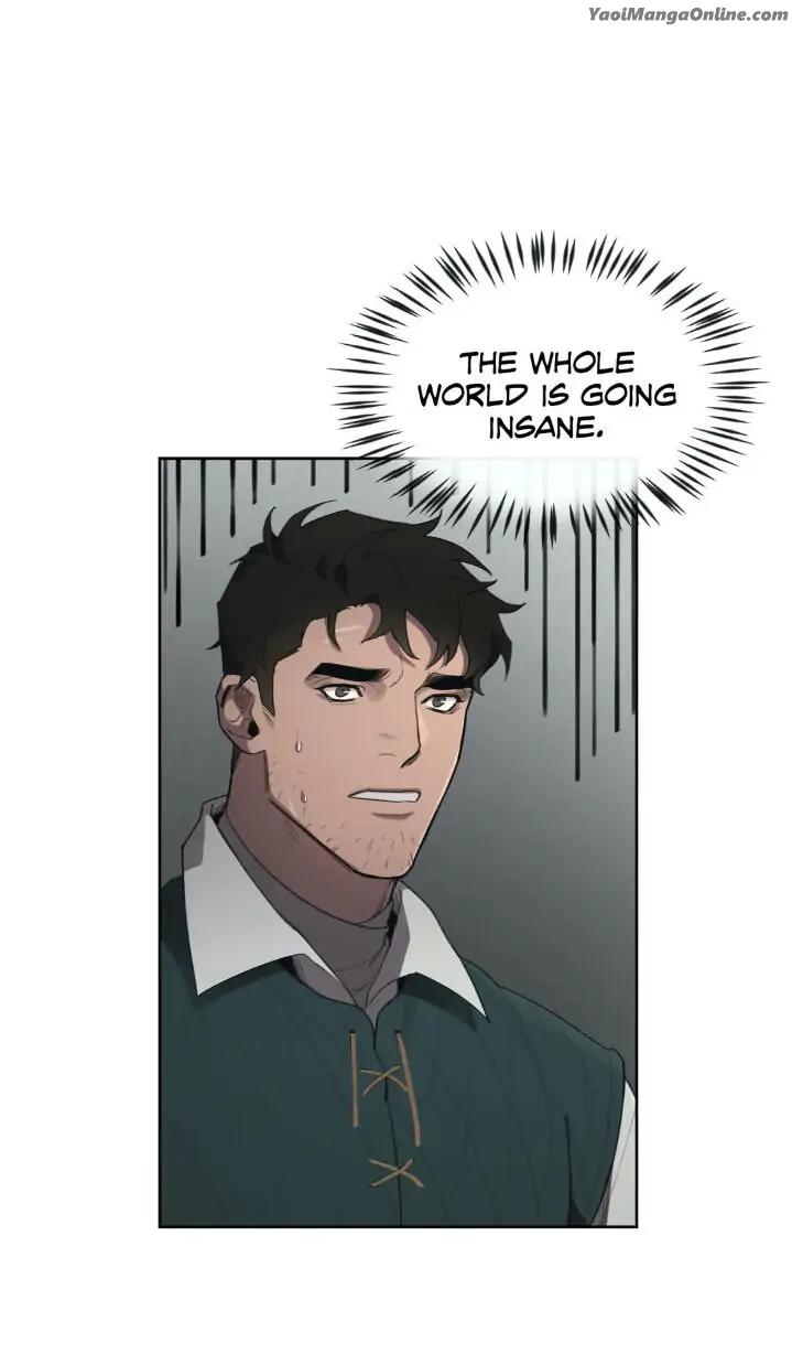 Plaything: The Grand Duke’s Boytoy by TR [Eng] page 67