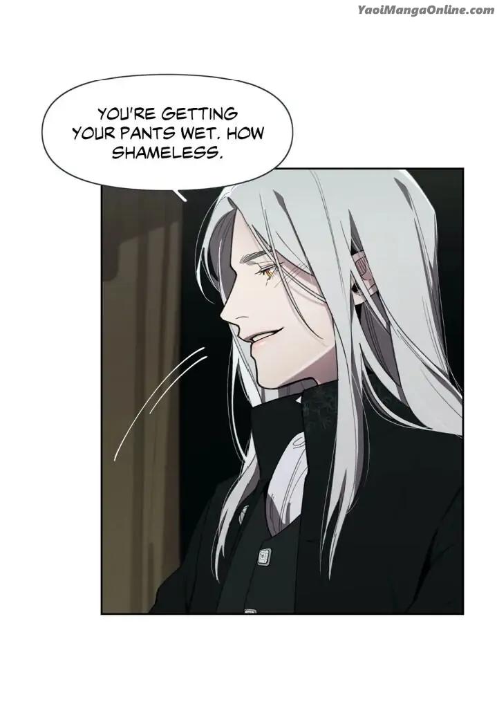 Plaything: The Grand Duke’s Boytoy by TR [Eng] page 67