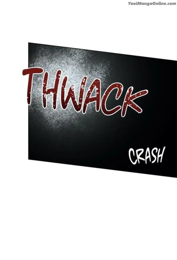 Plaything: The Grand Duke’s Boytoy by TR [Eng] page 70