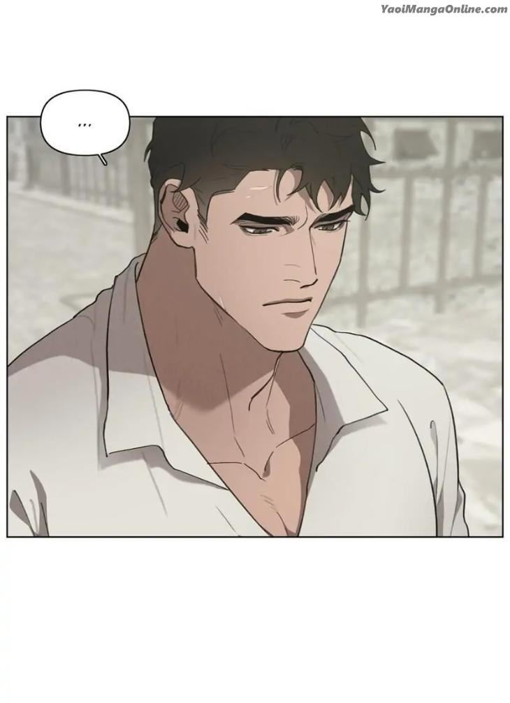 Plaything: The Grand Duke’s Boytoy by TR [Eng] page 70