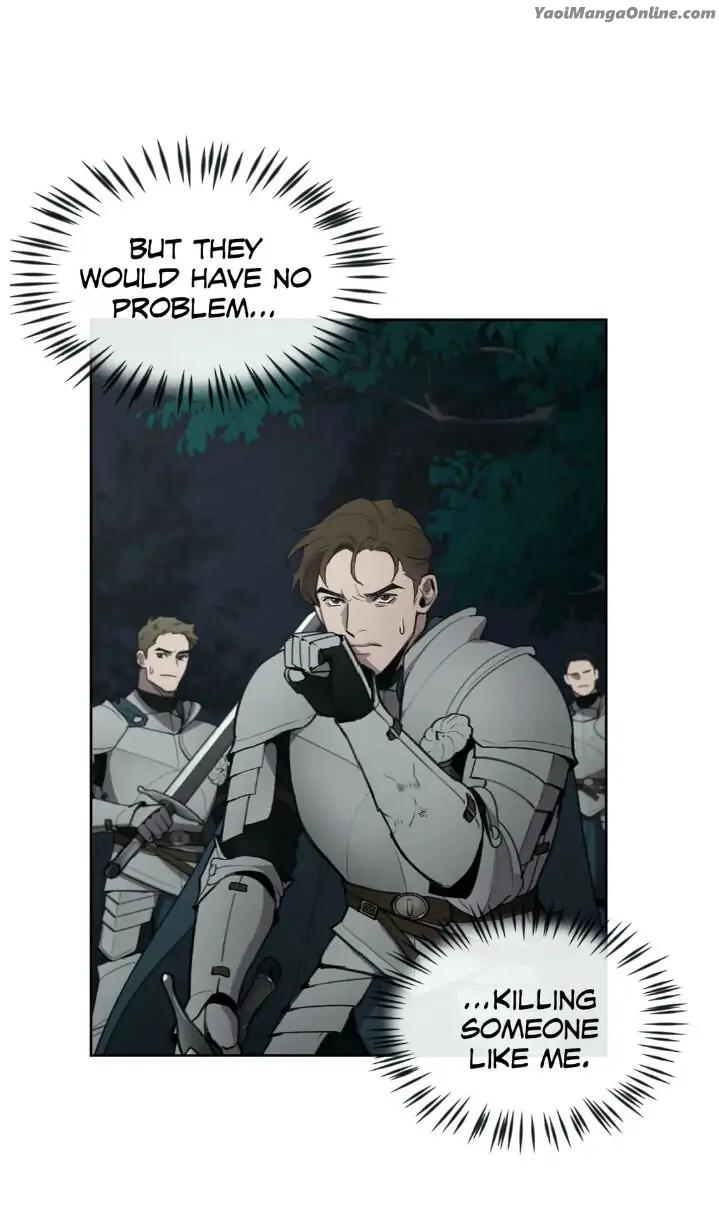 Plaything: The Grand Duke’s Boytoy by TR [Eng] page 70