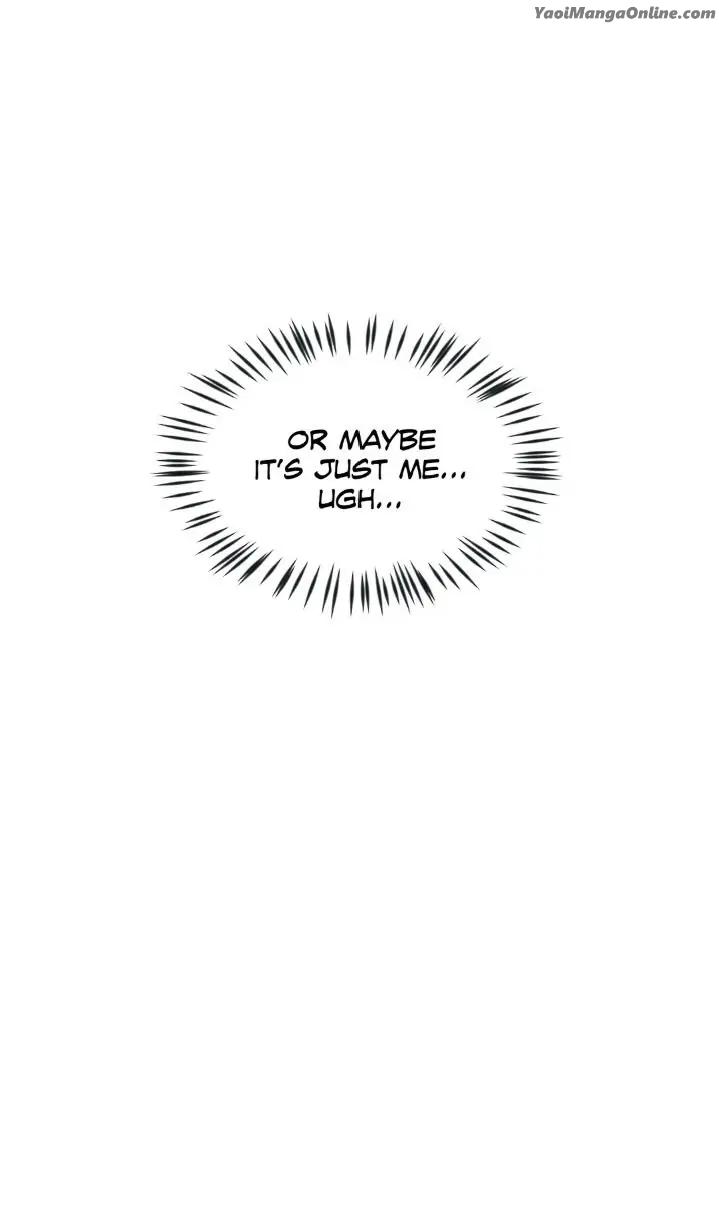 Plaything: The Grand Duke’s Boytoy by TR [Eng] page 68