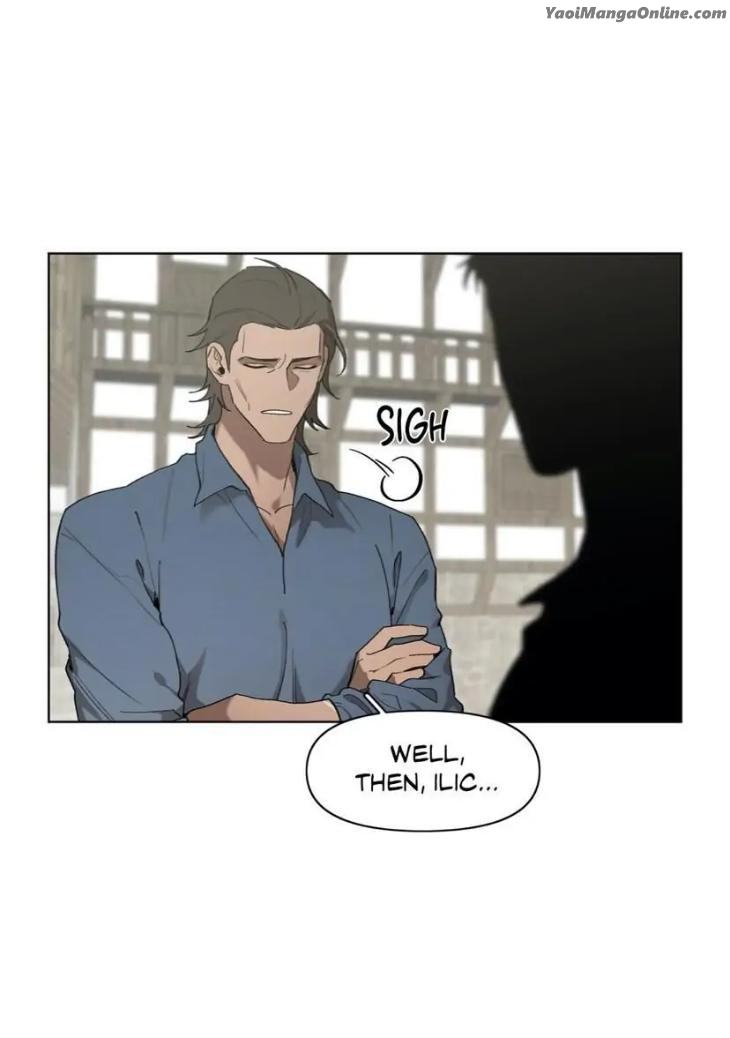 Plaything: The Grand Duke’s Boytoy by TR [Eng] page 71