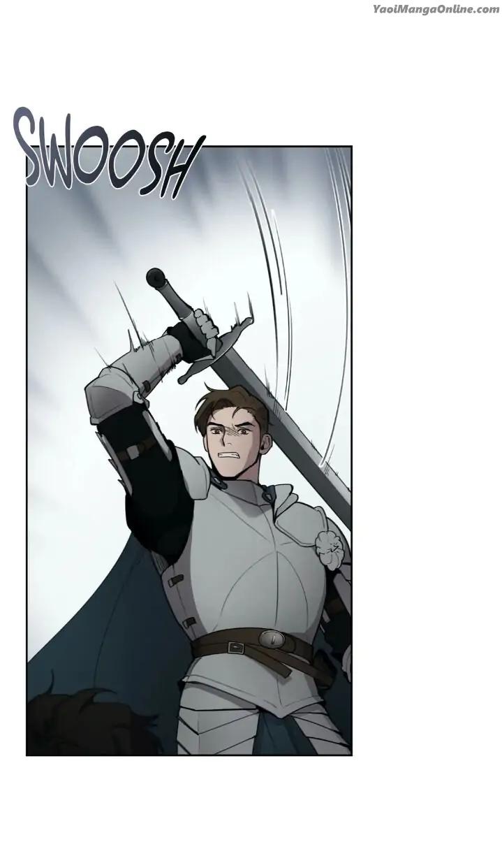 Plaything: The Grand Duke’s Boytoy by TR [Eng] page 71