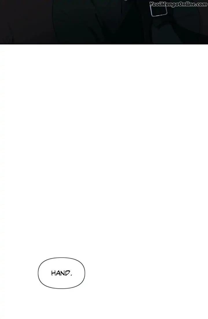 Plaything: The Grand Duke’s Boytoy by TR [Eng] page 69