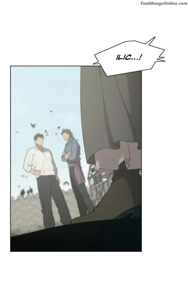 Plaything: The Grand Duke’s Boytoy by TR [Eng] page 72