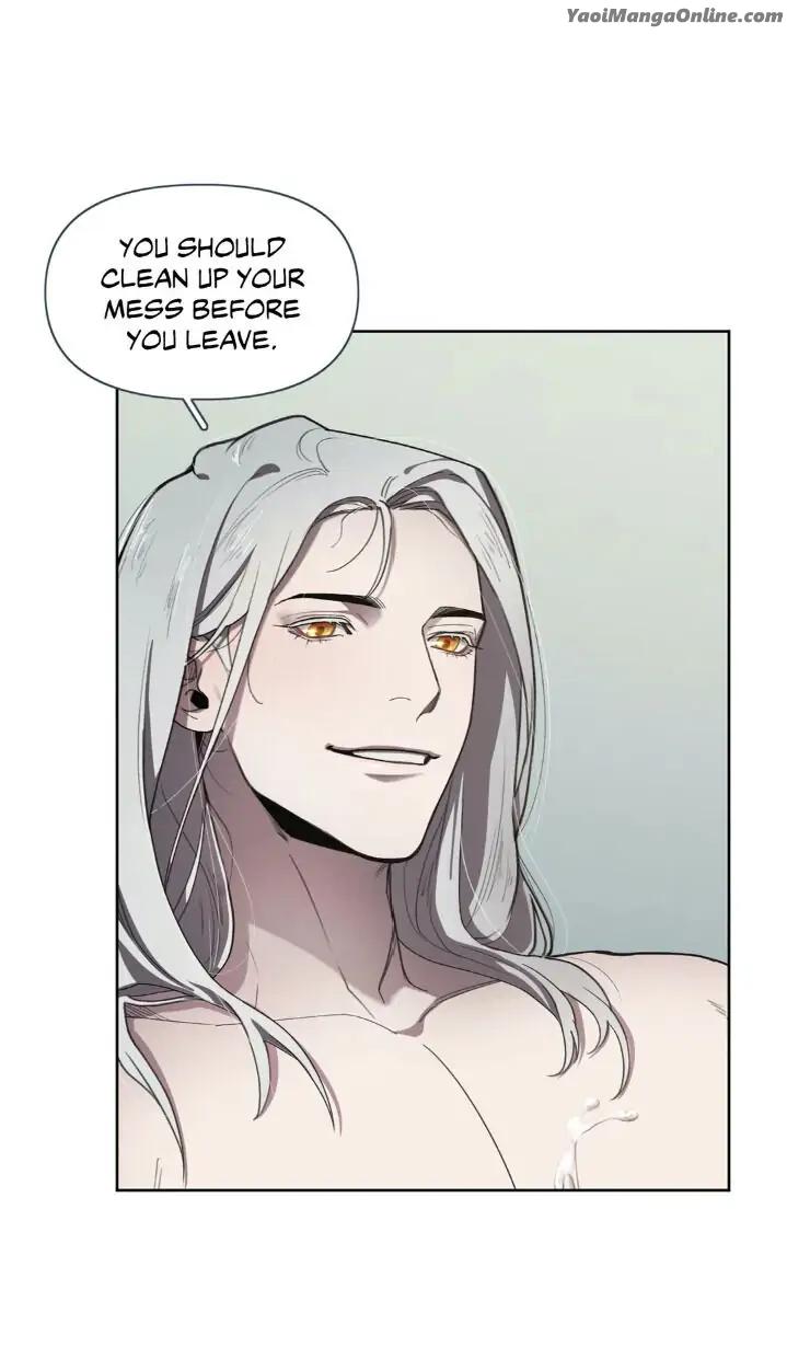 Plaything: The Grand Duke’s Boytoy by TR [Eng] page 71