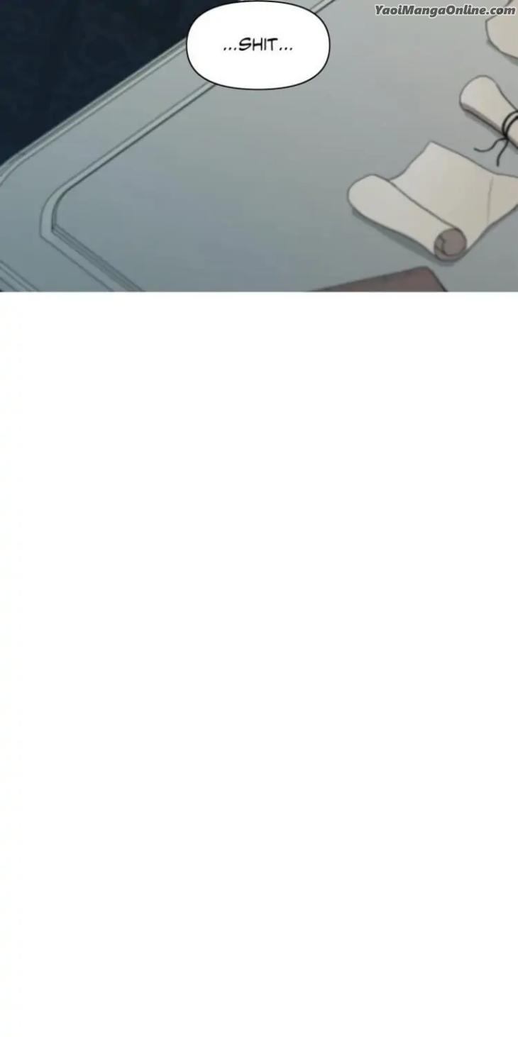 Plaything: The Grand Duke’s Boytoy by TR [Eng] page 73