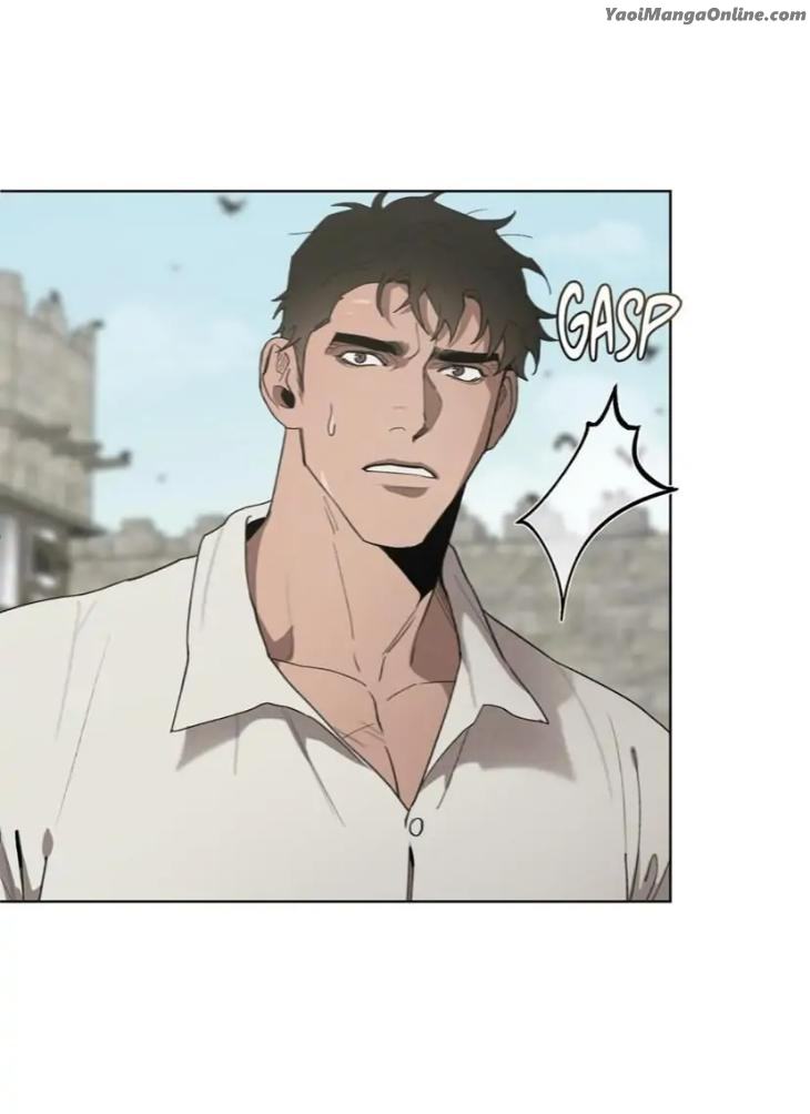 Plaything: The Grand Duke’s Boytoy by TR [Eng] page 73