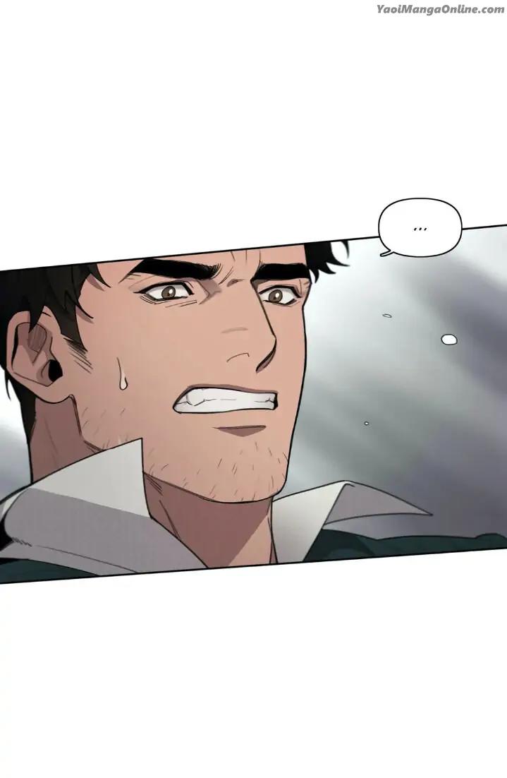 Plaything: The Grand Duke’s Boytoy by TR [Eng] page 73