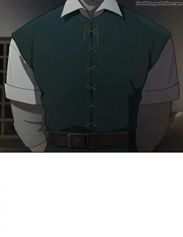 Plaything: The Grand Duke’s Boytoy by TR [Eng] page 70