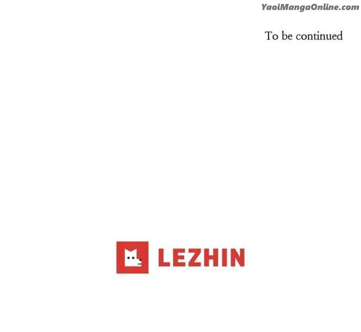 Plaything: The Grand Duke’s Boytoy by TR [Eng] page 74