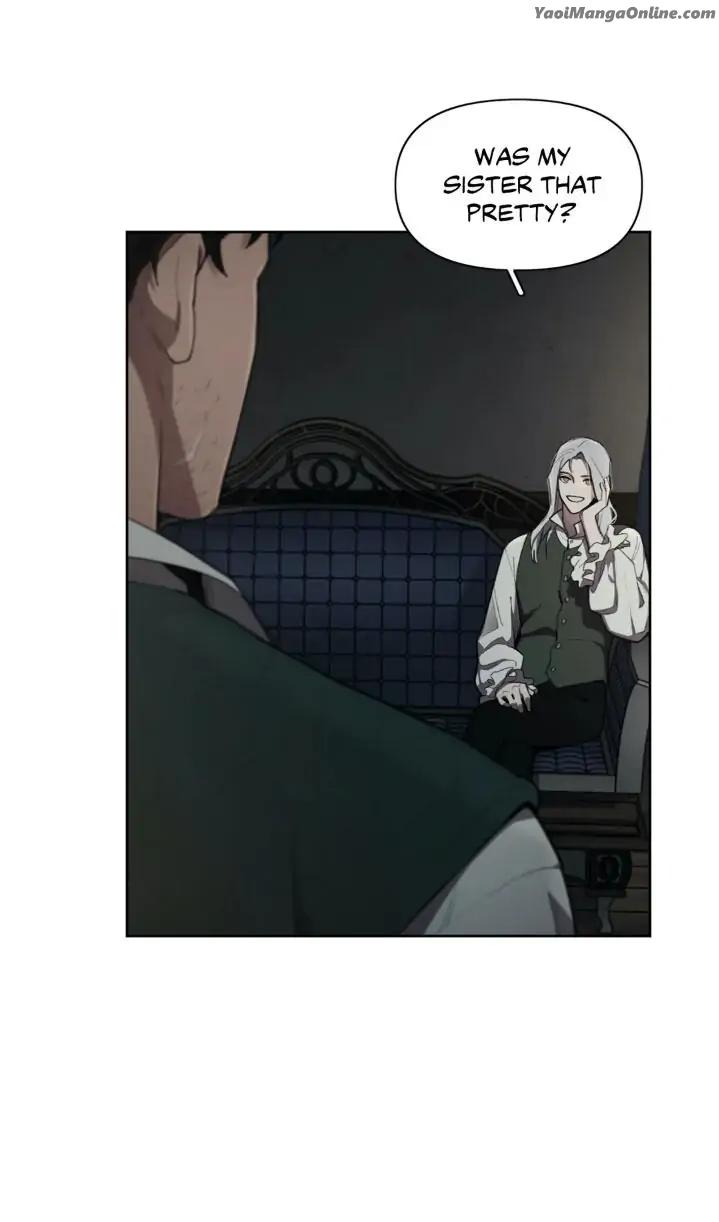 Plaything: The Grand Duke’s Boytoy by TR [Eng] page 71