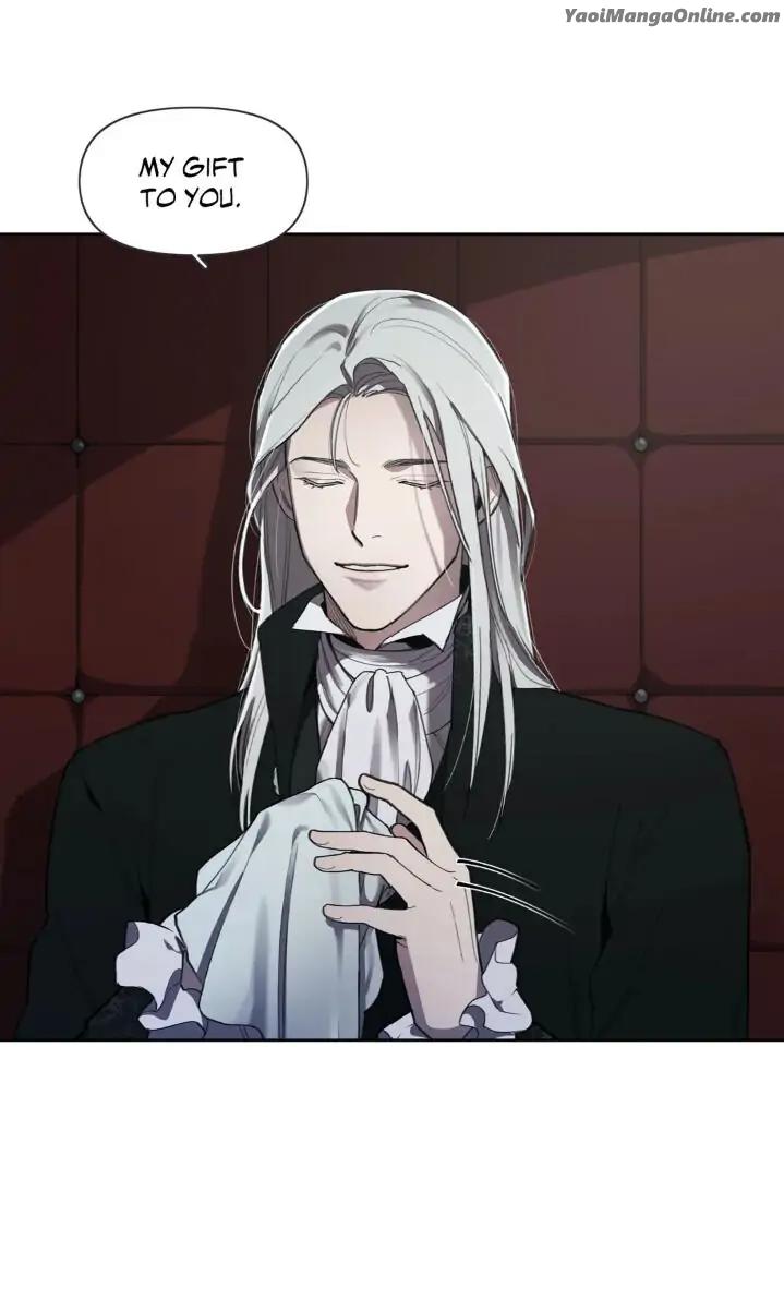 Plaything: The Grand Duke’s Boytoy by TR [Eng] page 72