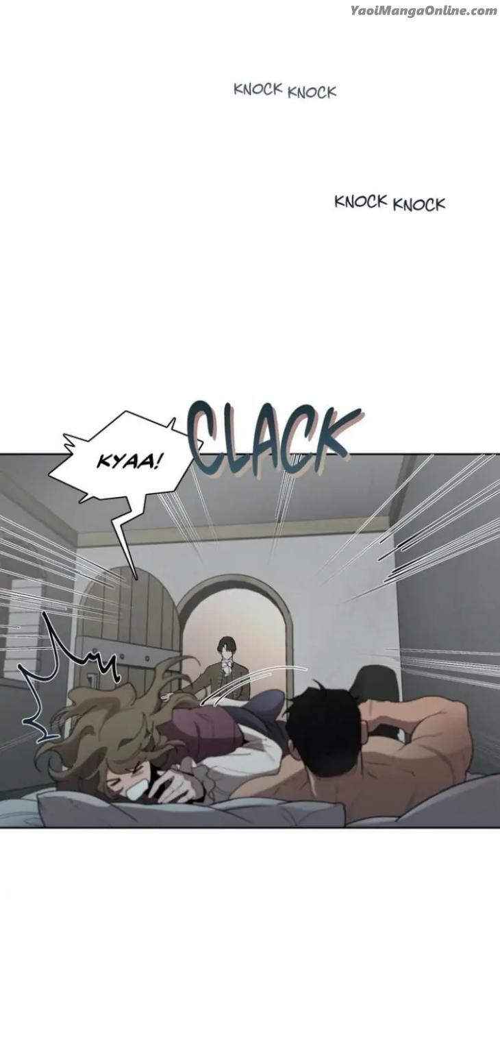 Plaything: The Grand Duke’s Boytoy by TR [Eng] page 75