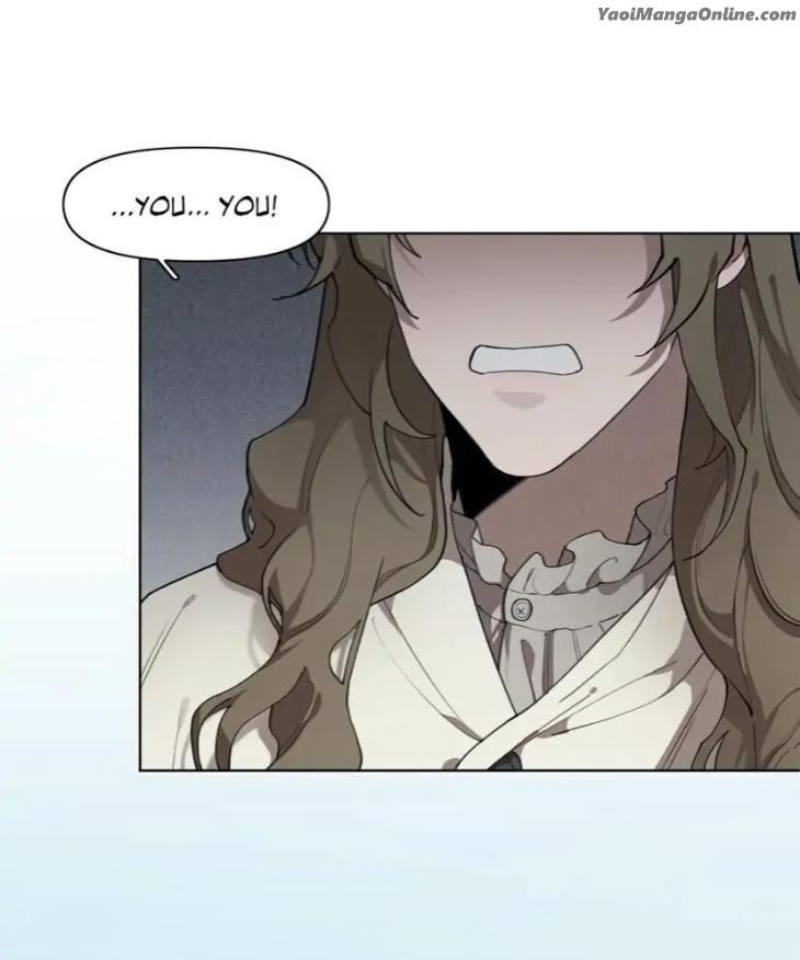 Plaything: The Grand Duke’s Boytoy by TR [Eng] page 74