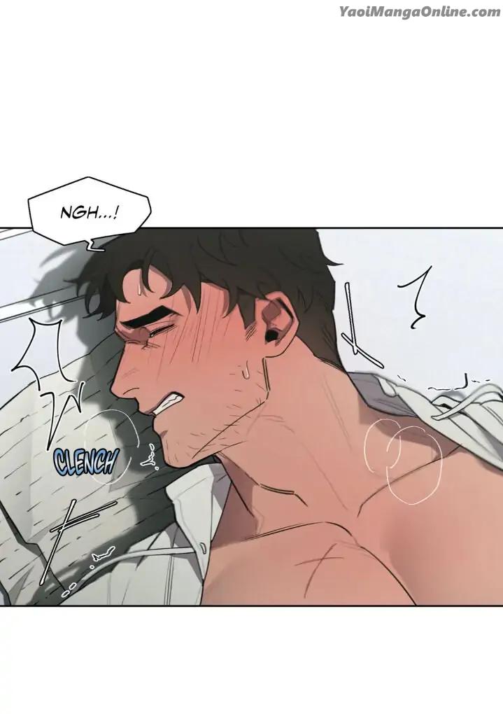 Plaything: The Grand Duke’s Boytoy by TR [Eng] page 76