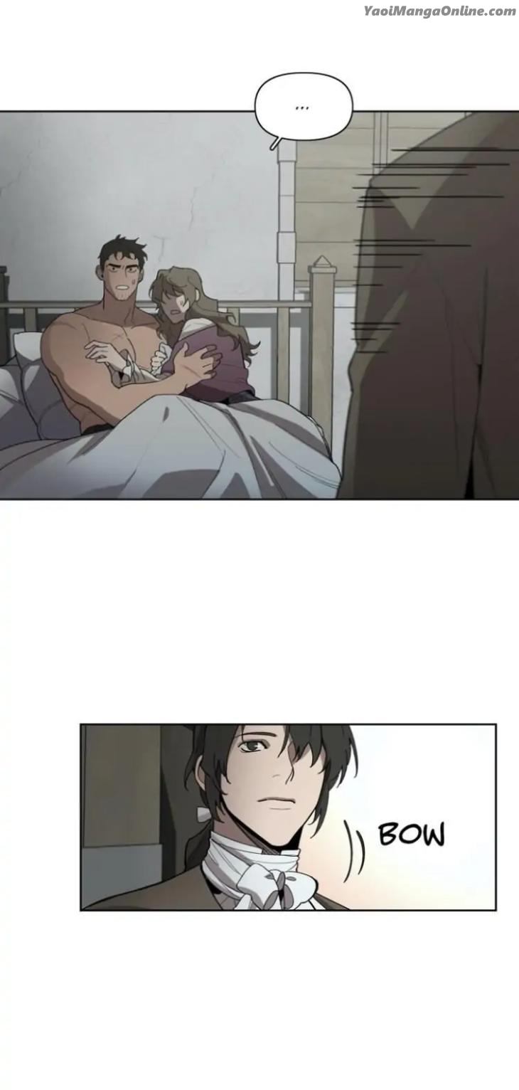 Plaything: The Grand Duke’s Boytoy by TR [Eng] page 76