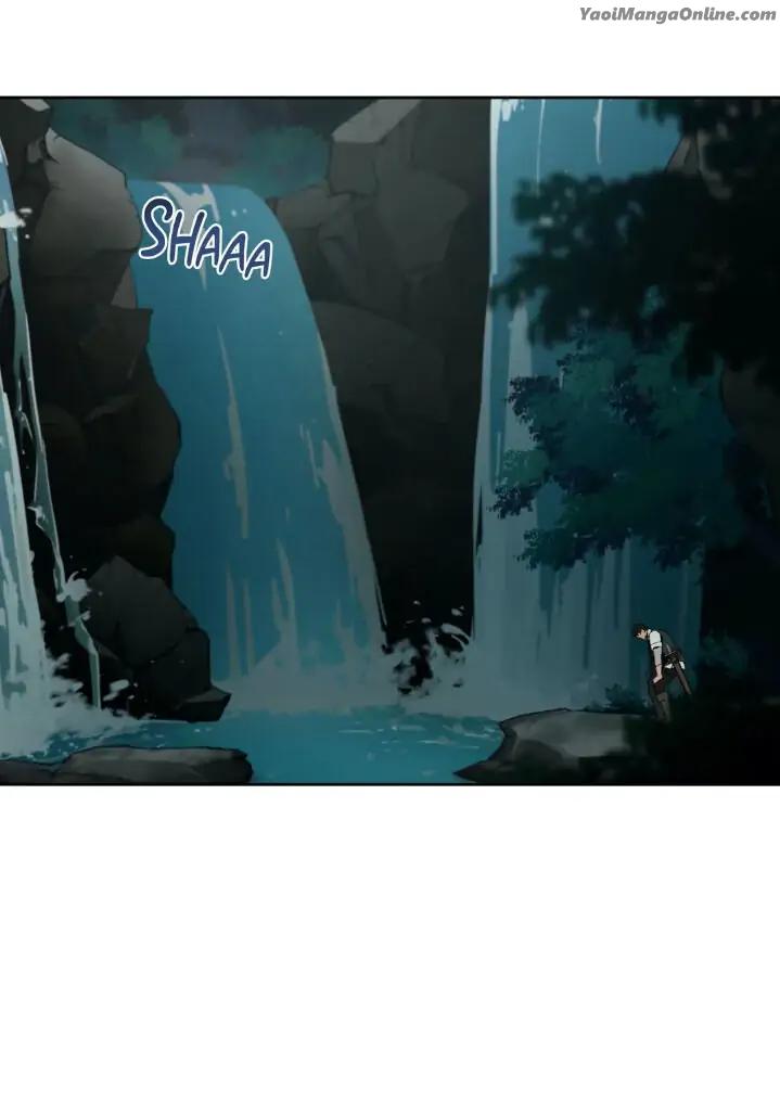 Plaything: The Grand Duke’s Boytoy by TR [Eng] page 76