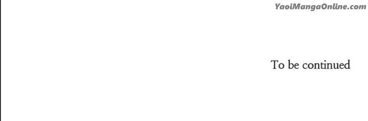 Plaything: The Grand Duke’s Boytoy by TR [Eng] page 76