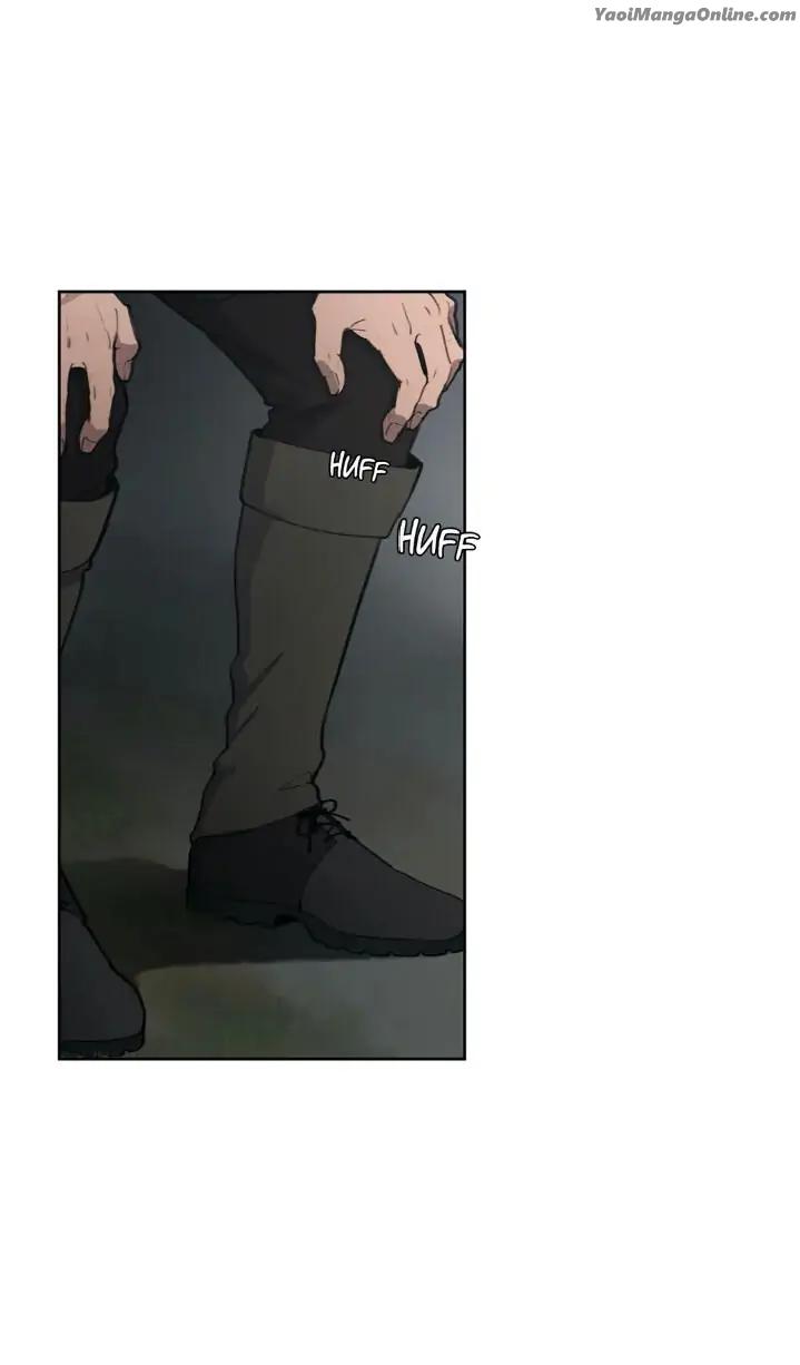 Plaything: The Grand Duke’s Boytoy by TR [Eng] page 77