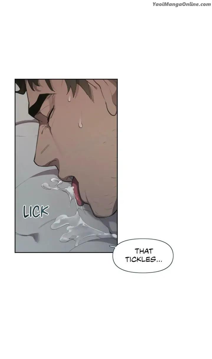 Plaything: The Grand Duke’s Boytoy by TR [Eng] page 75