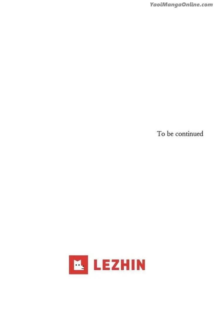 Plaything: The Grand Duke’s Boytoy by TR [Eng] page 78