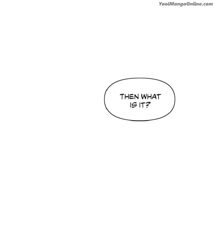 Plaything: The Grand Duke’s Boytoy by TR [Eng] page 75