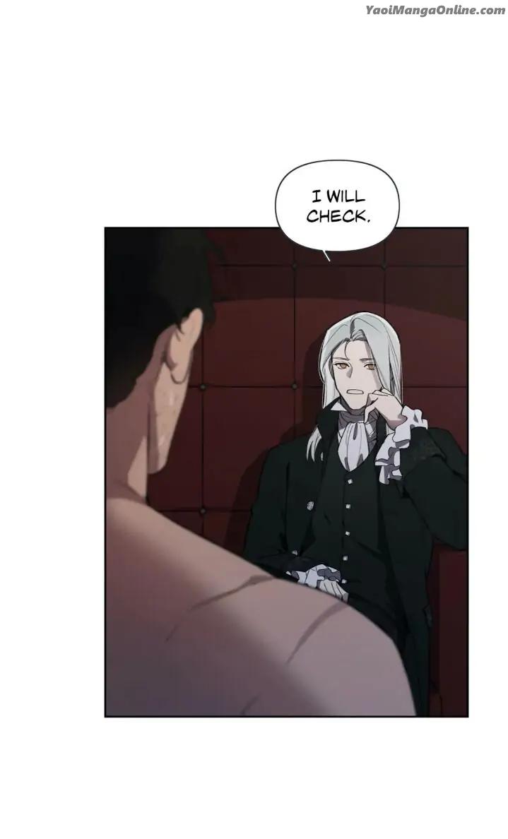 Plaything: The Grand Duke’s Boytoy by TR [Eng] page 76