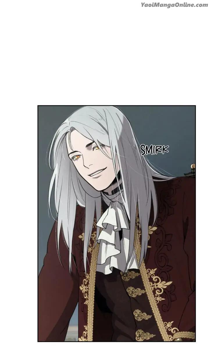 Plaything: The Grand Duke’s Boytoy by TR [Eng] page 80