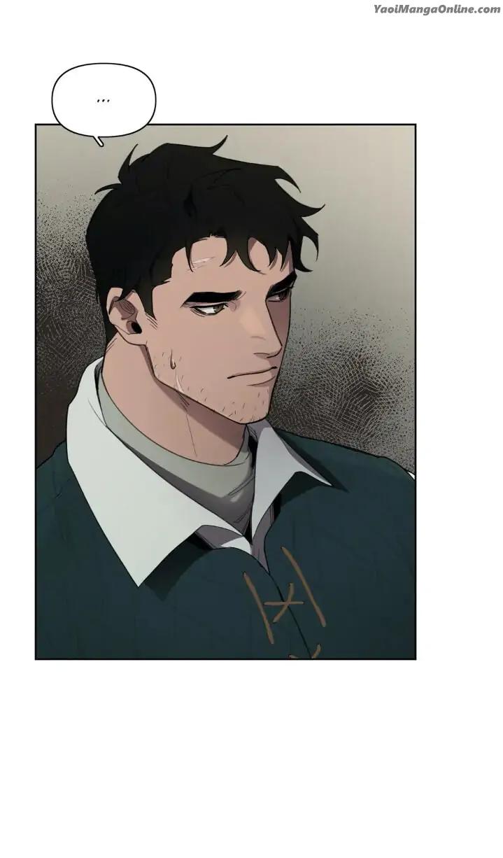 Plaything: The Grand Duke’s Boytoy by TR [Eng] page 76