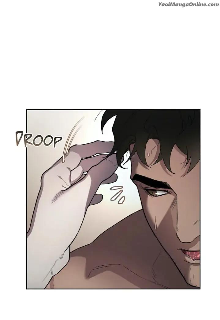 Plaything: The Grand Duke’s Boytoy by TR [Eng] page 77